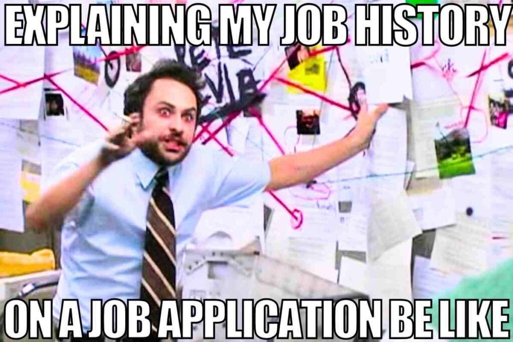 https://www.digitalmomblog.com/job-memes/